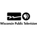 Station Logo WHLA-DT Station Logo