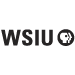 Station Logo WUSI-TV Station Logo