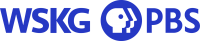 WSKA-DT Station Logo