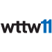 WYCC-DT Station Logo