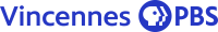 WVUT-DT Station Logo