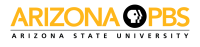 KAET-DT Station Logo