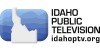 Station Logo KCDT-DT Station Logo