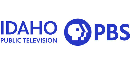 KAID-DT Station Logo