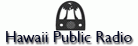 Station Logo KANO-FM Station Logo