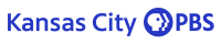 KCPT-DT Station Logo