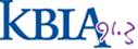 Station Logo KBIA-FM Station Logo