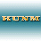 Station Logo KBOM-FM Station Logo