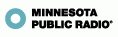 Station Logo KBPN-FM Station Logo