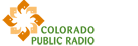 Station Logo KCFP-FM Station Logo
