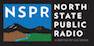 KCHO-FM Station Logo