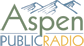KCJX-FM Station Logo