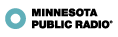 Station Logo KCMF-FM Station Logo