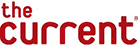 Station Logo KCMP-FM Station Logo