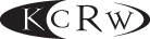 Station Logo KCRU-FM Station Logo