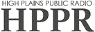 Station Logo KCSE-FM Station Logo