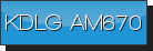 Station Logo KIGG-FM Station Logo