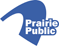Station Logo KDPR-FM Station Logo