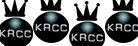Station Logo KECC-FM Station Logo