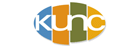 Station Logo KENC-FM Station Logo