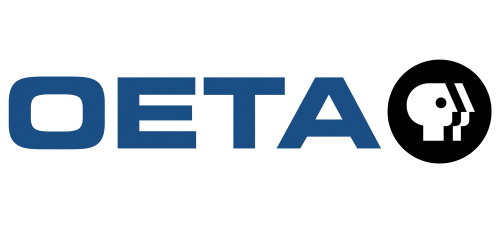 KETA-DT Station Logo