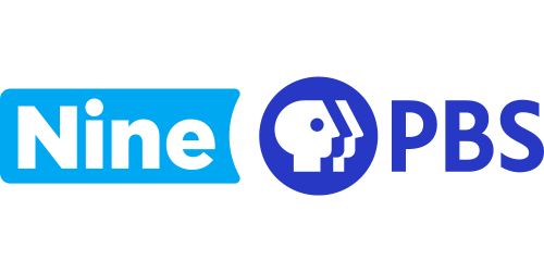 KETC-DT Station Logo