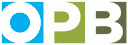 Station Logo KETP-FM Station Logo
