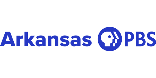KETS-DT Station Logo
