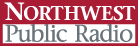 Station Logo KFAE-FM Station Logo