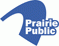 Station Logo KFJM-FM Station Logo