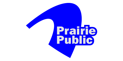 KFME-DT Station Logo