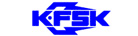 KFSK-FM Station Logo