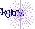 Station Logo KGLT-FM Station Logo