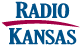 Station Logo KHCD-FM Station Logo