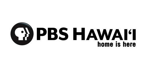 KHET-DT Station Logo