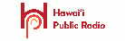 Station Logo KHPH-FM Station Logo