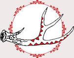 KIDE-FM Station Logo