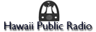 Station Logo KIPH-FM Station Logo