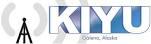 Station Logo KALG-FM Station Logo