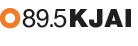 Station Logo KJAI-FM Station Logo