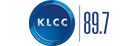 Station Logo KLBR-FM Station Logo