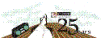 Station Logo KLDN-FM Station Logo