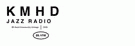 Station Logo KMHD-FM Station Logo