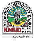 Station Logo KLAI-FM Station Logo