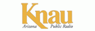 Station Logo KNAD-FM Station Logo