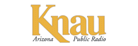 Station Logo KNAQ-FM Station Logo