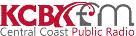 Station Logo KNBX-FM Station Logo