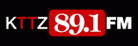 Station Logo KNCH-FM Station Logo