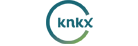 Station Logo KNKX-FM Station Logo