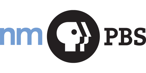 KNME-DT Station Logo
